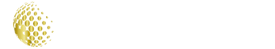 ホワイトメディカル訪問看護ステーション